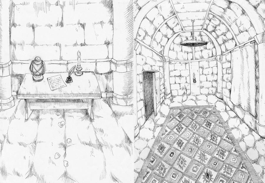 [Image: amnesia_comic_background_study_by_mafer-d306rdr.jpg]