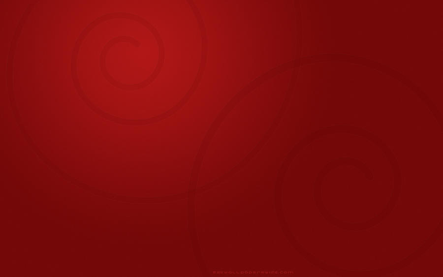 RED by WallpapersWide on DeviantArt