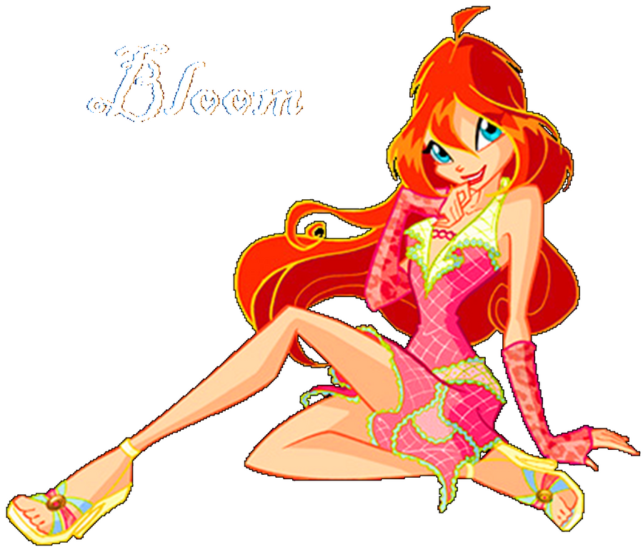 winx club games. winx club games. Winx Club Games Power Winx; Winx Club Games Power Winx. torbjoern. Apr 24, 06:16 PM. Fundamentalists who have taken an