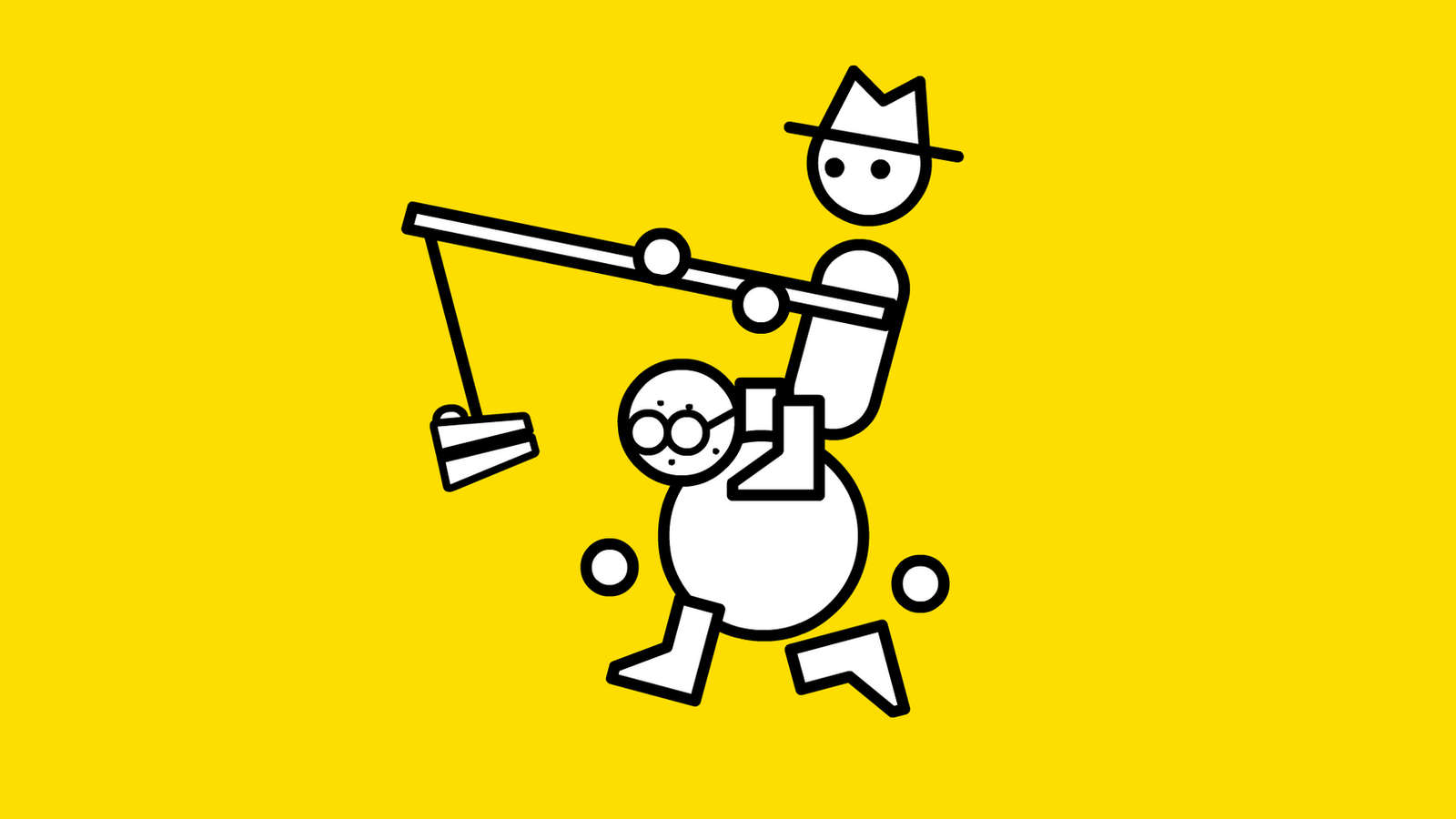 zero_punctuation_run_fatty_by_sinned2bsaved-d330nbf.png