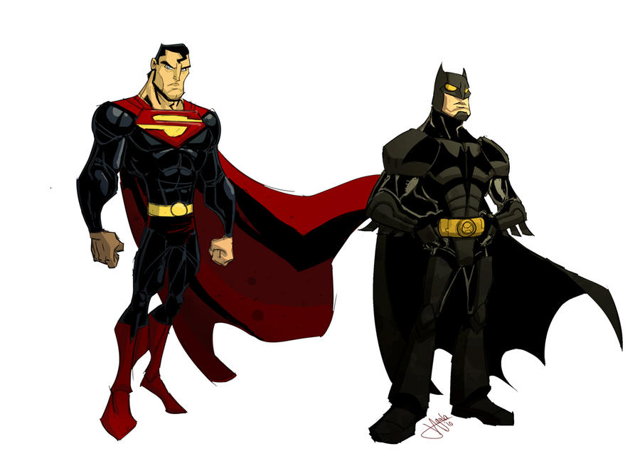 superman_batman_by_jeffagala-d3335ta.jpg