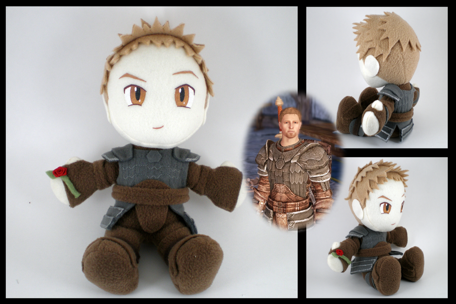new_alistair_plushie_by_eitanya-d35xjdp.png