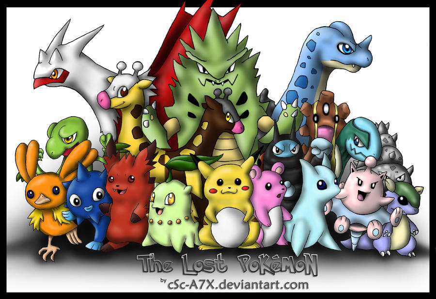 the_lost_pokemon_by_csc_a7x-d36ltaj.jpg