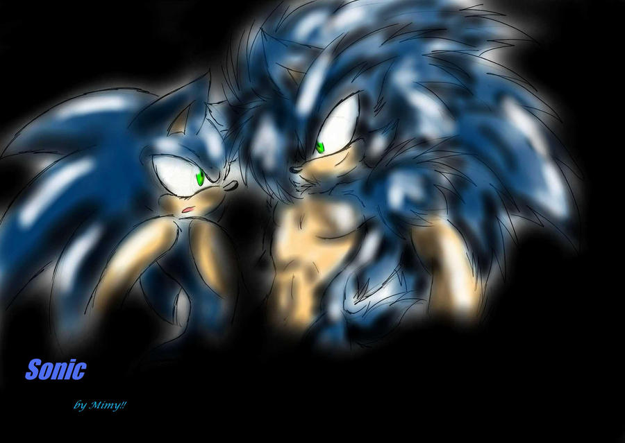 sonic_and_sonic_by_mimy92sonadow-d36skxi