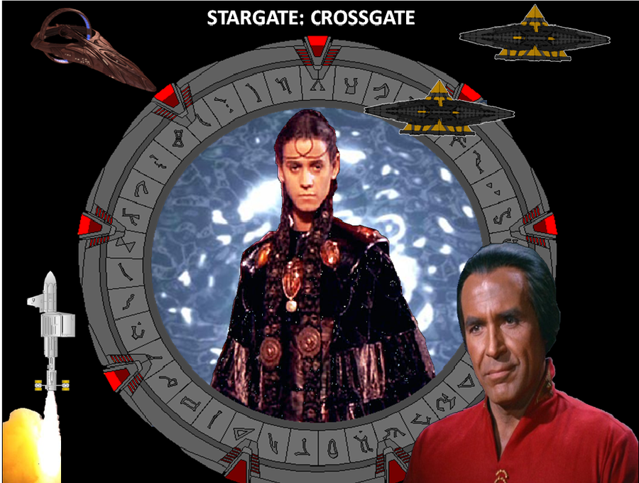 stargate__crossgate_by_lord_hierarch-d379ch3.png