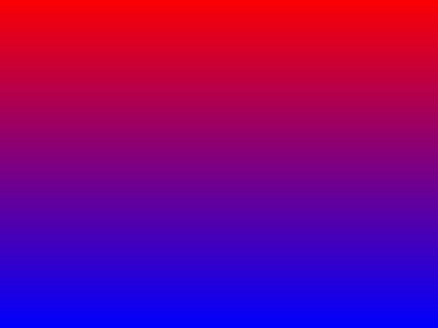 stock_gradient_red_blue_by_einstud-d37scl4.jpg