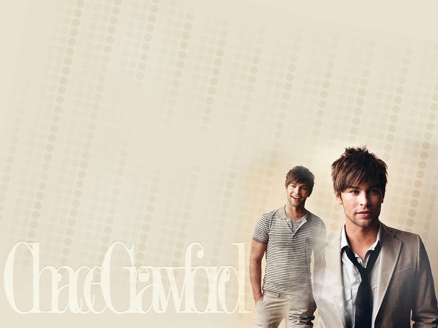 chace crawford wallpaper. chace crawford wallpaper by