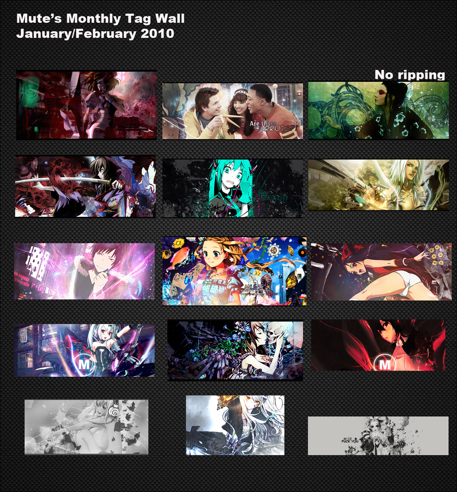 [Image: january___february_tag_wall_by_mutefx-d3a4yhp.png]