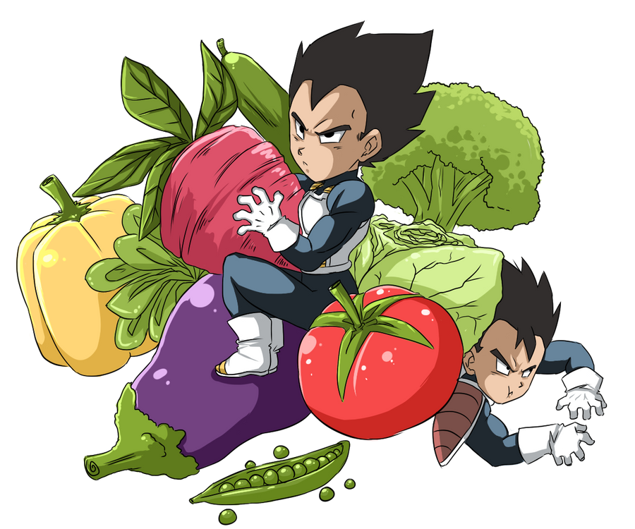 vegetables_by_mamacharms-d3a9wml