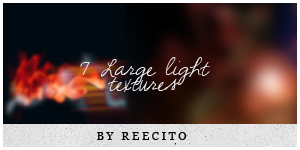 -  7_large_light_textur