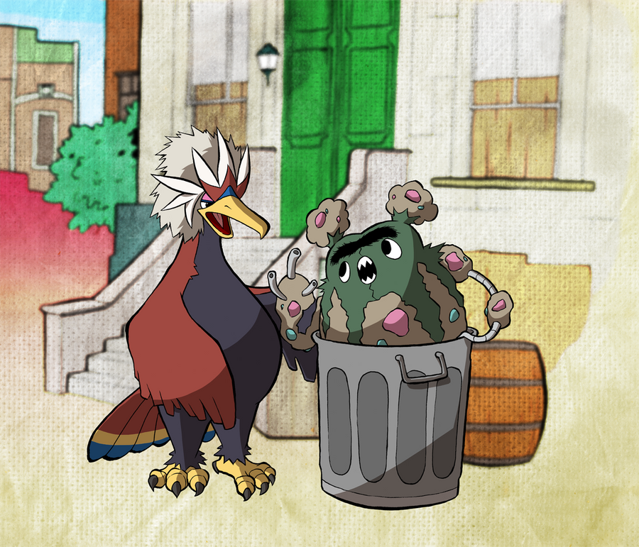 garbodor_the_grouch_by_willdrawforfood1-d3c629j.png