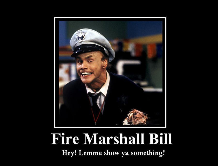 fire_marshall_bill_by_rumper1-d3hpno2.jpg