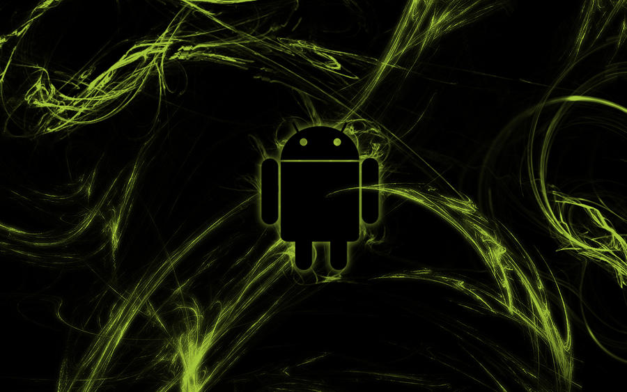 Android wallpaper by Eagyn on deviantART