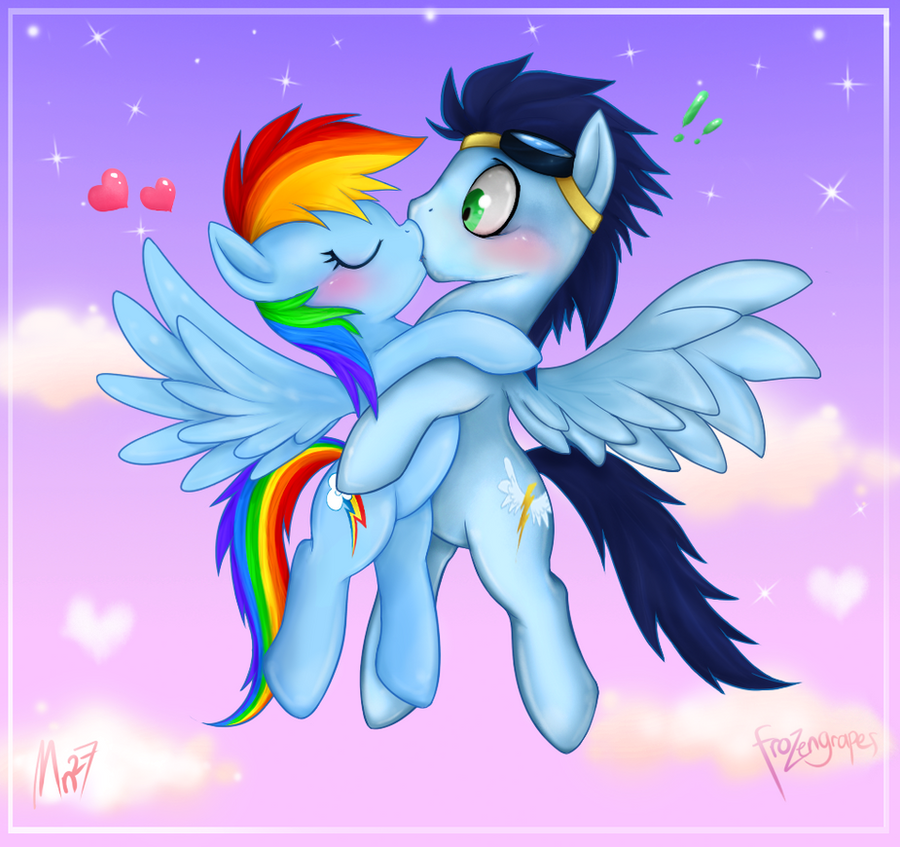 [Bild: mlp__pink_clouds_by_mn27-d3i121g.png]