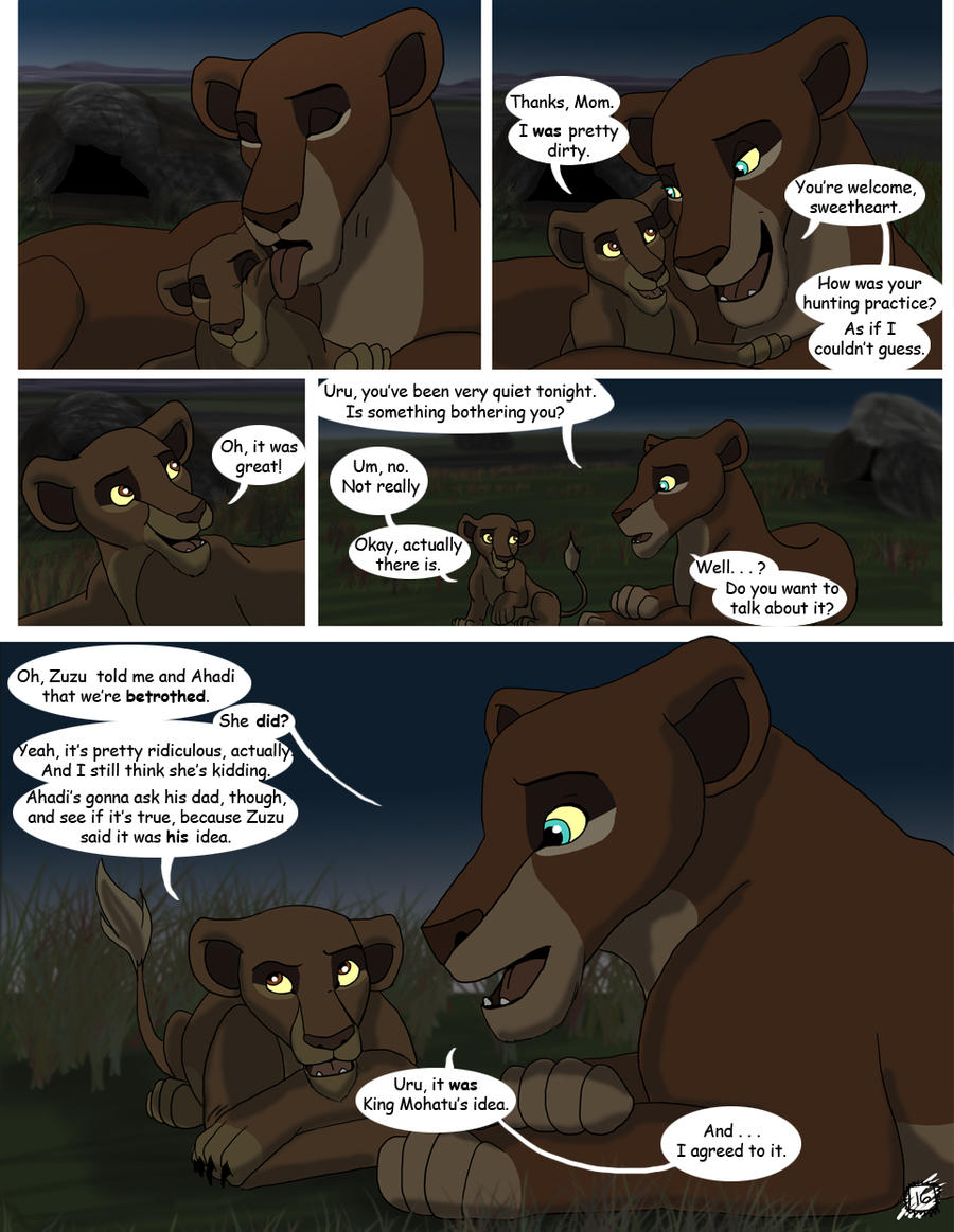 betrothed___page_16_by_nala15-d3i7pb4