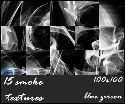 http://fc01.deviantart.net/fs70/i/2011/160/d/0/smoke_icon_textures_by_bluezircon_graphics-d3ihmh2.jpg