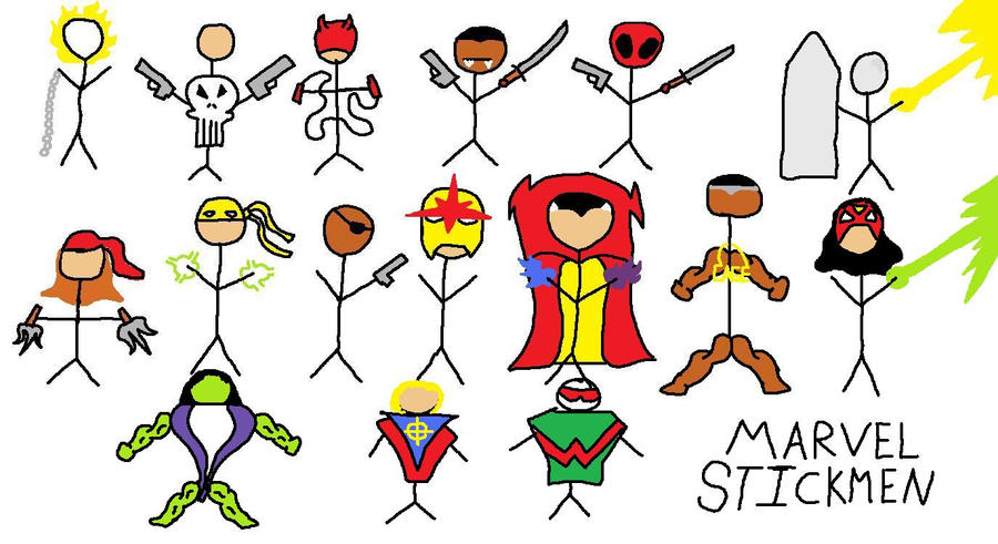marvel_stick_superheroes_by_tojphantom-d3jm3l8.jpg