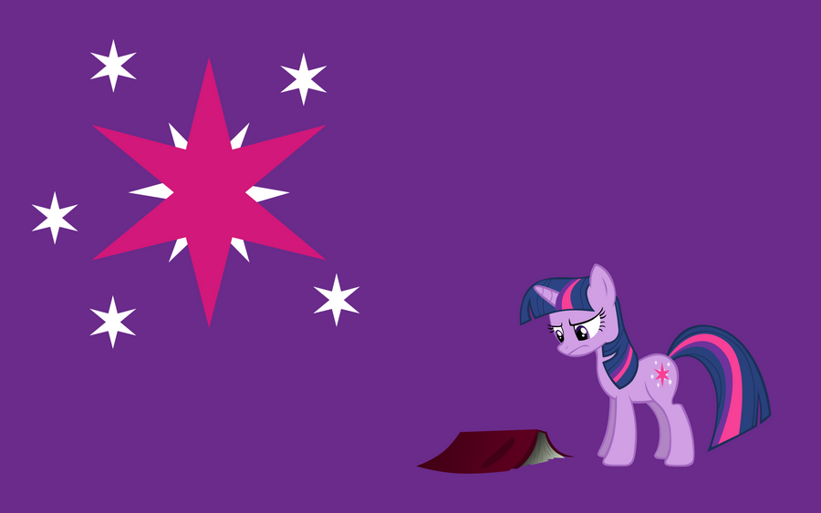twilight_sparkle_wall_paper_by_alicehumansacrifice1-d3jy4k4.png