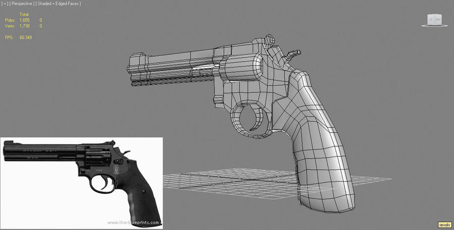 s_and_w_revolver_wip_by_allmightythunder-d45supx.jpg