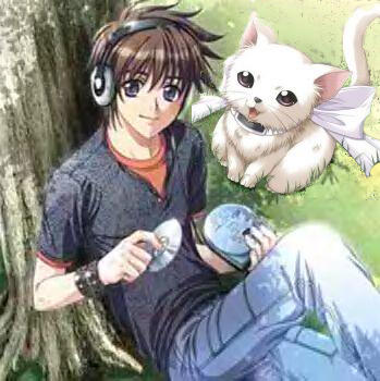 anime_guy_and_cat_by_tabitha_de_la_kitty-d462nrq.jpg