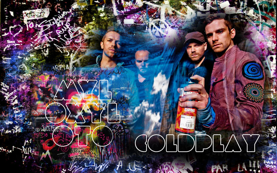 [Image: coldplay_mylo_xyloto_by_slidergirl-d46dsx3.jpg]