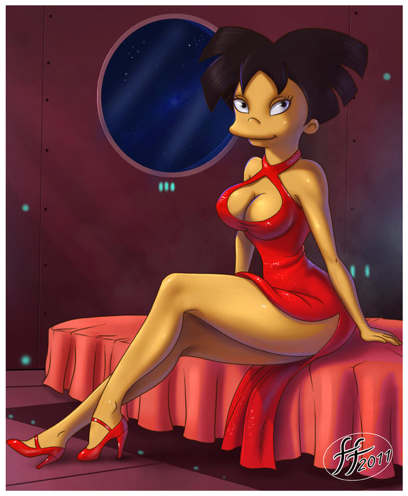 amy_wong_in_red_dress_by_14_bis-d4a9xss.jpg