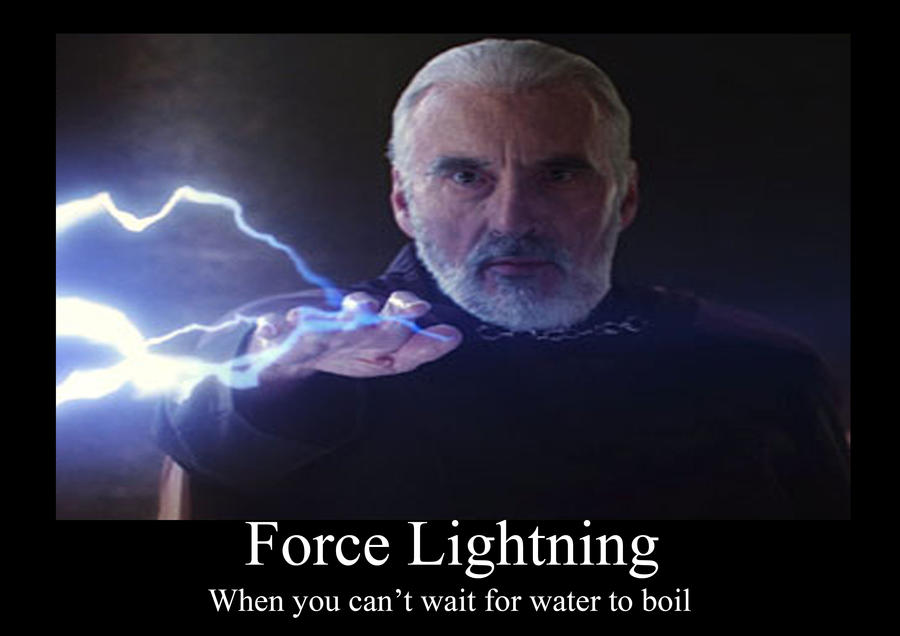 force_lightning_by_aztecboy-d4c87v4.jpg