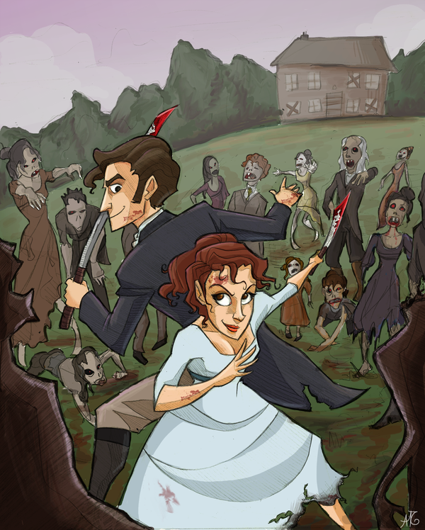 pride__prejudice__zombies_by_boo21190-d3