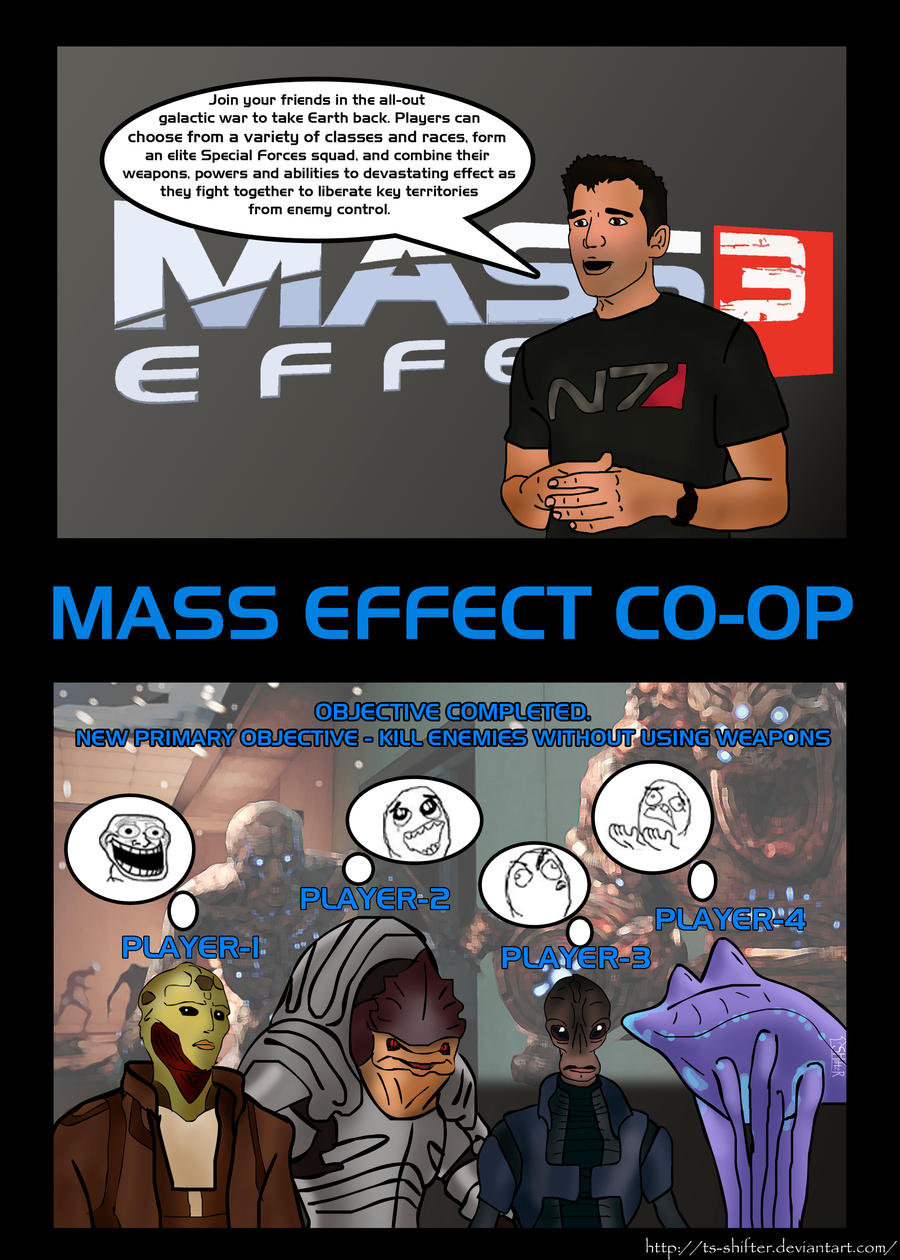 mass_effect_3_co_op_by_ts_shifter-d4e8bda.jpg