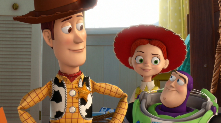 woody__jessie__buzz_by_spidyphan2-d4f7mmd.png