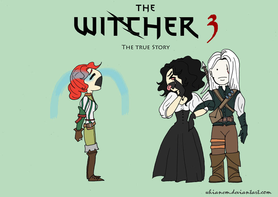 the_witcher_3___the_true_story_by_whianem-d4hfwdp.jpg