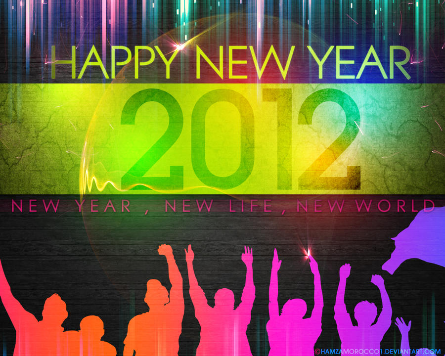 http://fc01.deviantart.net/fs70/i/2011/333/1/0/happy_new_year_2012_by_hamzamorocco1-d4grb47.jpg