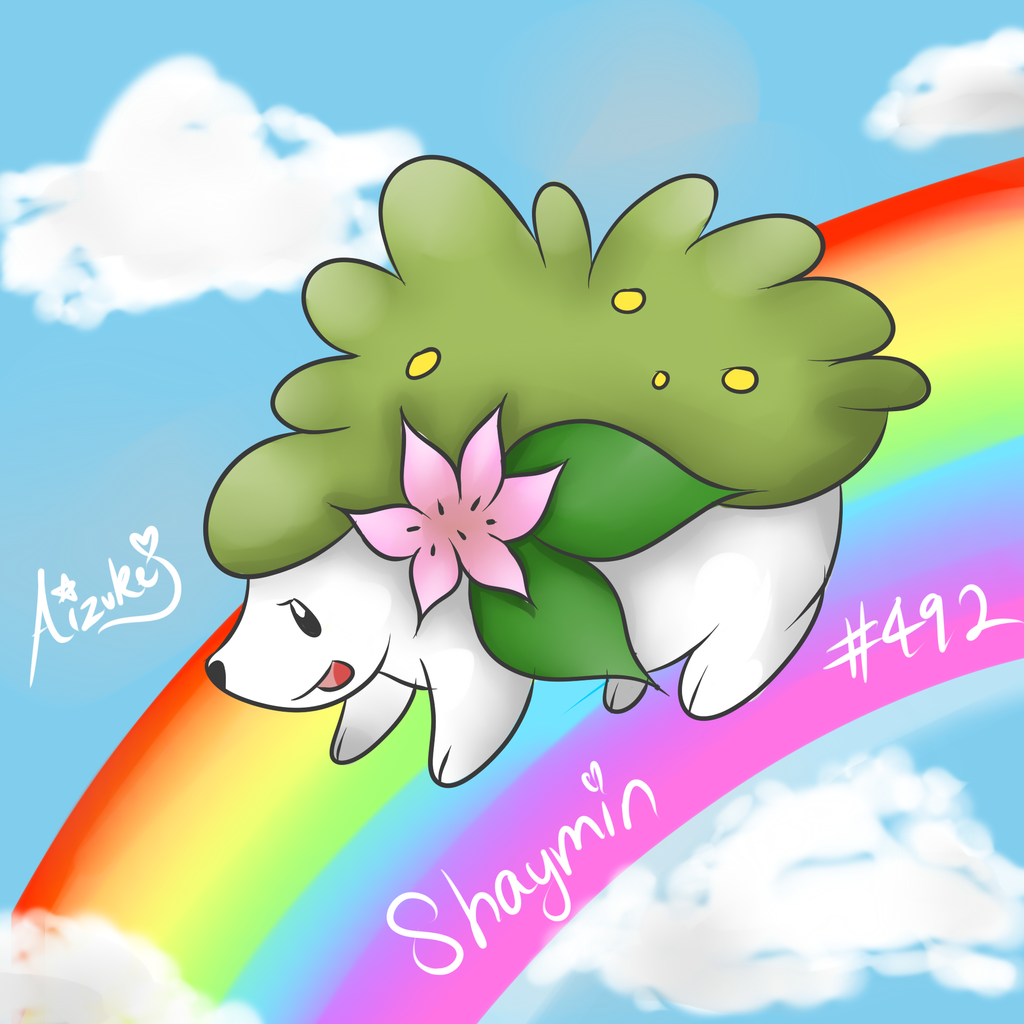 riding_the_rainbow_by_crystallisarchangel-d4j5mkz.png