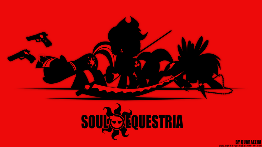soul_equestria_wallpaper_by_dignifiedjustice-d4csy7u.png