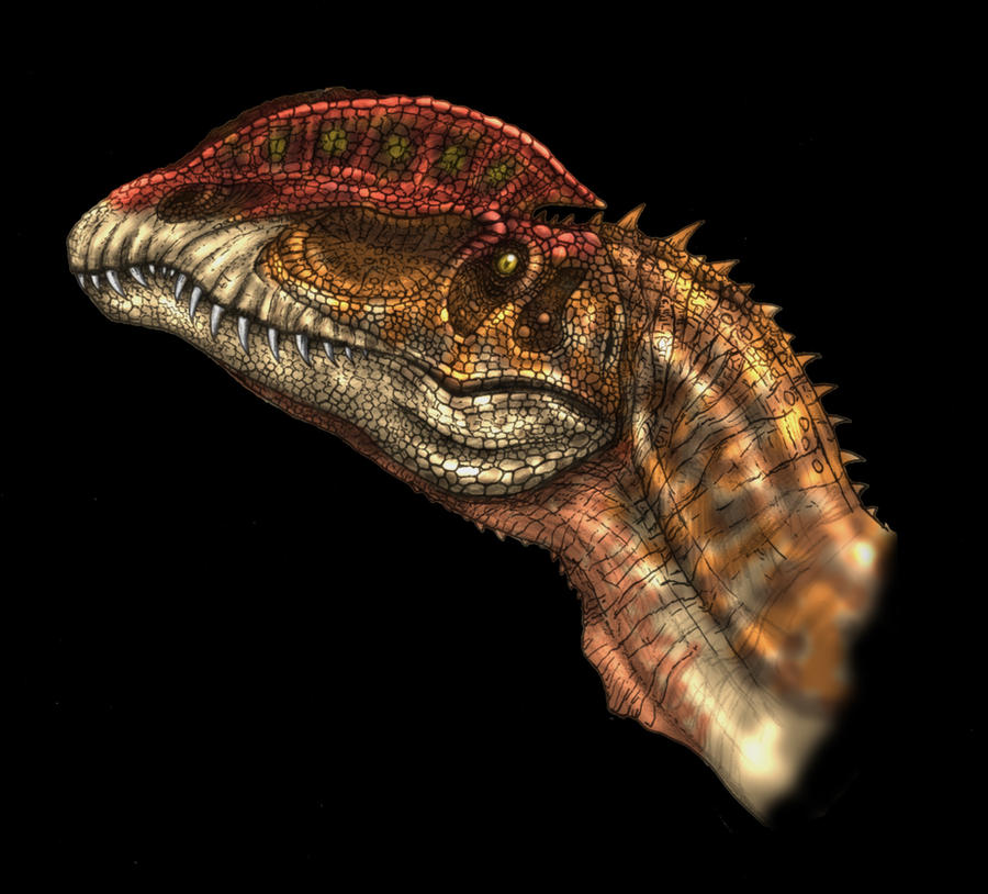 dilophosaurus_by_fafnirx-d4kx30v.jpg