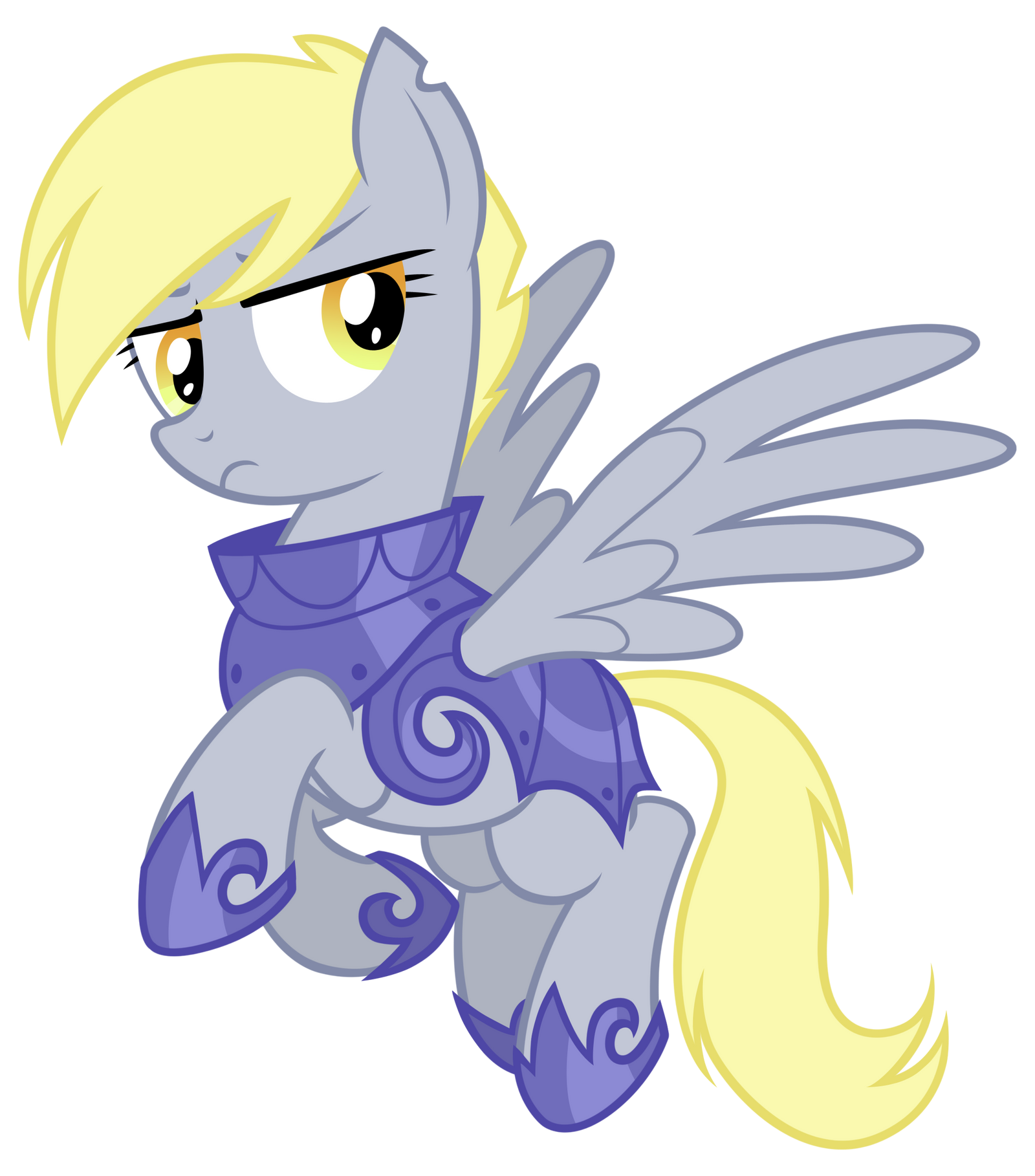 general_derpy_4_by_equestria_prevails-d4