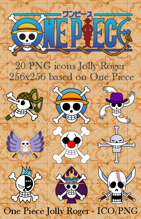 one_piece_png_icone_jolly_roger_by_crountch-d4n0ksz