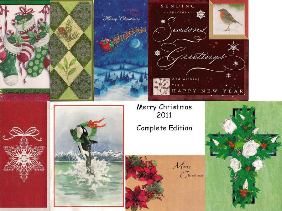 [Bild: christmas_cards_2011_complete_edition_by...4nnr4n.jpg]