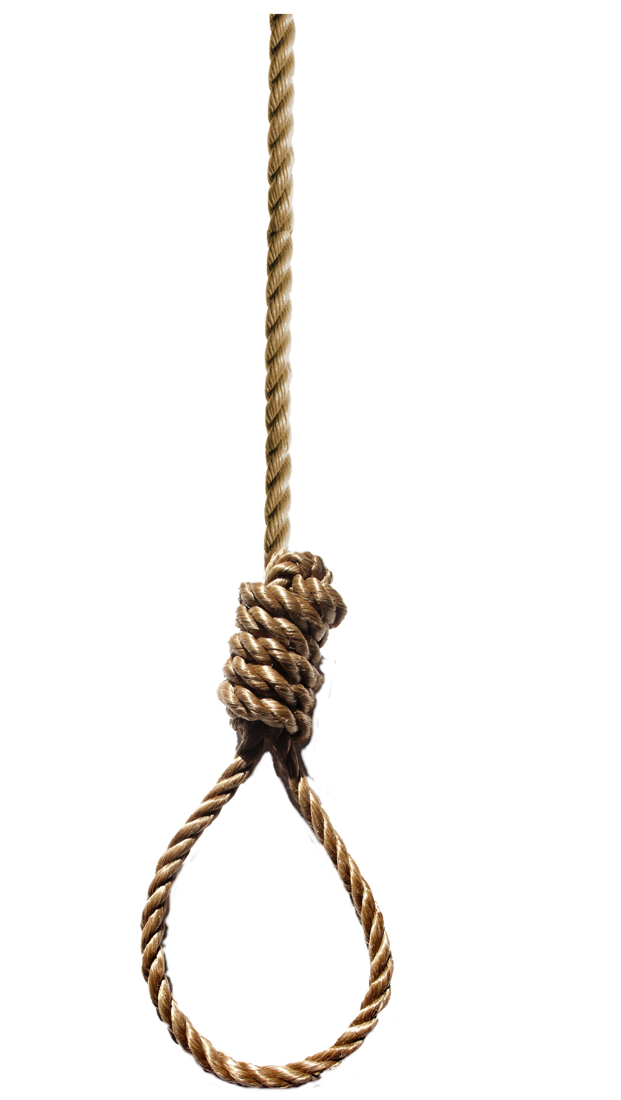 hangmans_noose_png_by_mysticmorning-d4ns