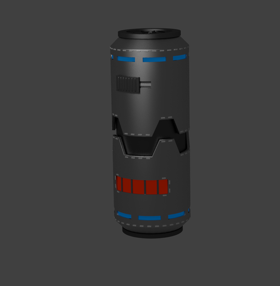 sci_fi_grenade_by_jarjarguy-d4ou2mq.png