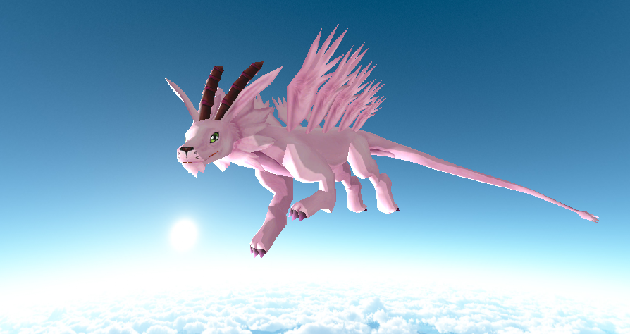 [Image: mmd_newcomer_magnadramon___dl_by_valforwing-d4pkhba.png]