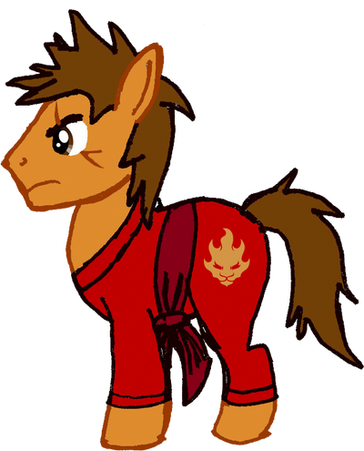 kai_pony_by_skybard-d4s8a5g.png