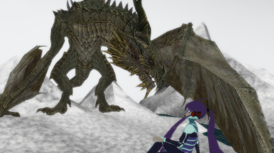 [Image: mmd_newcomer_grandmaster_paarthurnax___d...4sd8cz.png]