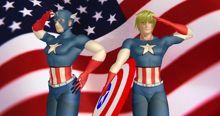 [Image: mmd_newcomer_captain_america___dl_by_val...4vwyoe.png]