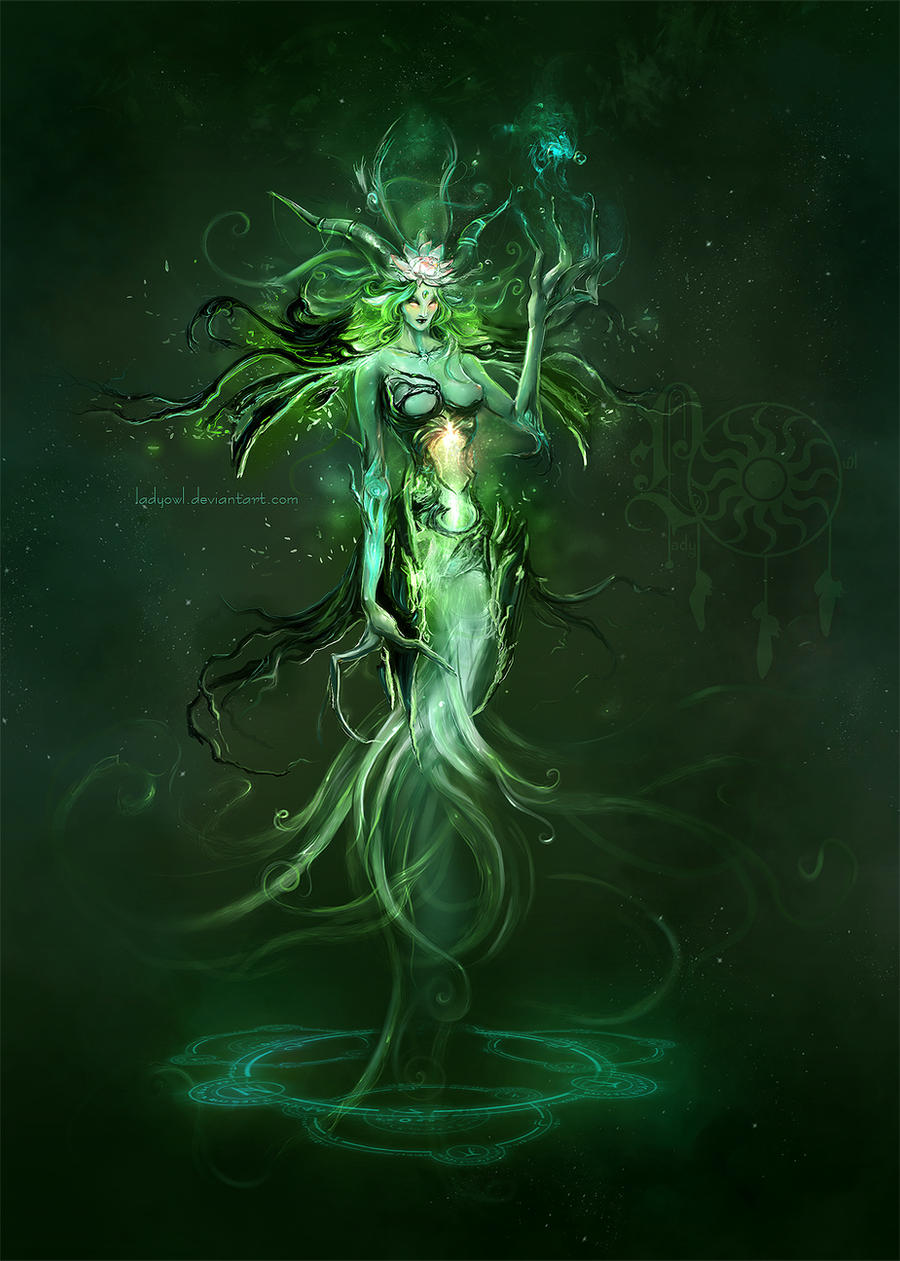 goddess_of_the_earth_by_ladyowl-d4wgtnm.jpg