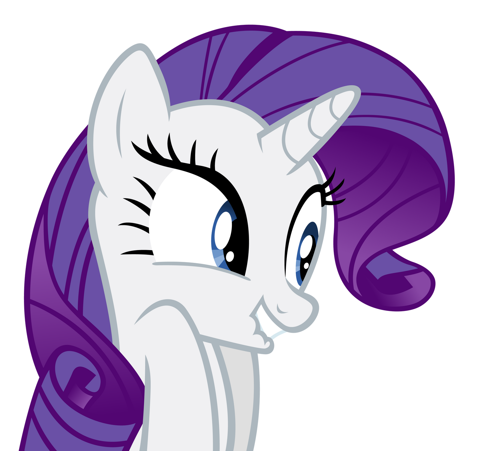 rarity___excited_by_cptofthefriendship-d4x8xx9.png