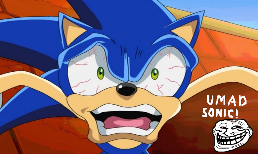 you_mad_sonic__by_kevster823-d4xwec3.png