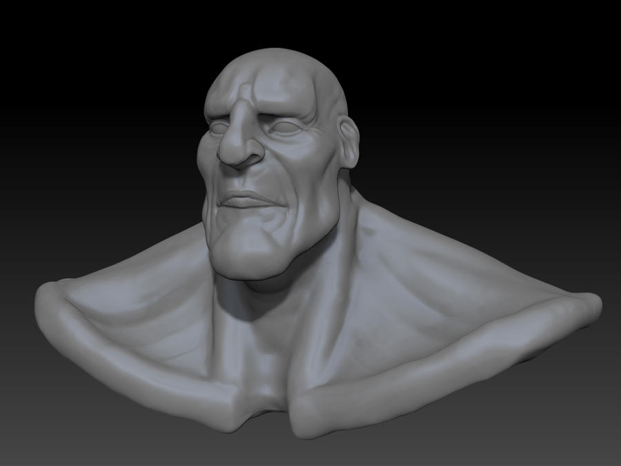 1hr_speed_sculpt_05_07_12_by_see_study_learn-d4z04ab.jpg