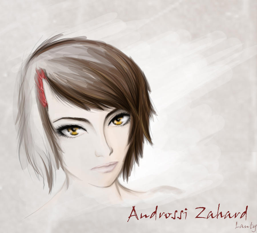 tower_of_god___androssi_zahard_by_lanty_