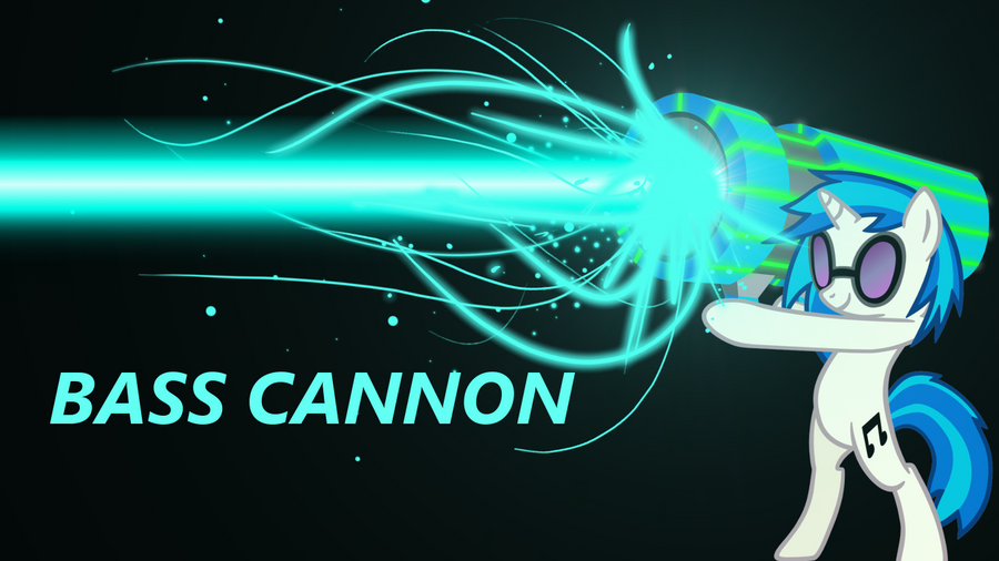 bass_cannon_mk2_wallpaper_by_platypusstew-d51r6yq.png